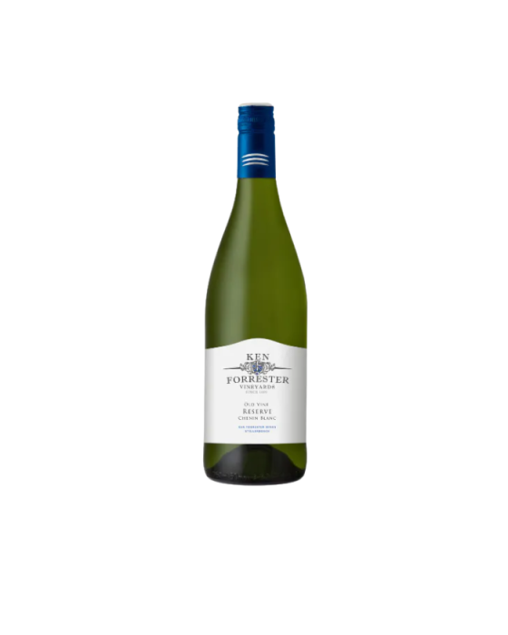 Ken Forrester - Old Vine Réserve - 2022
