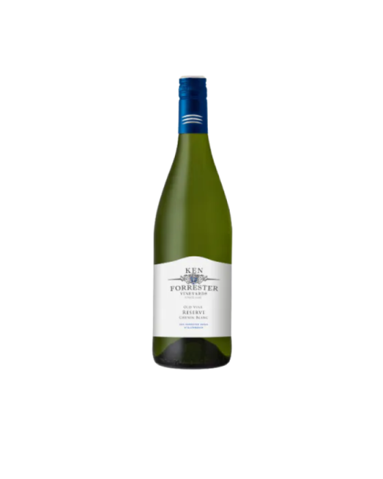 Ken Forrester - Old Vine Reserve - 2024