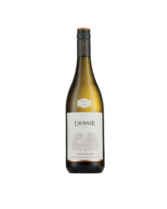 L'Avenir - Provenance Chenin Blanc - 2024