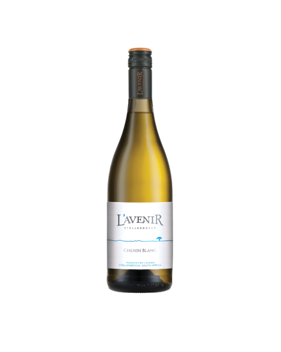 L'Avenir - Horizon Chenin Blanc - 2025
