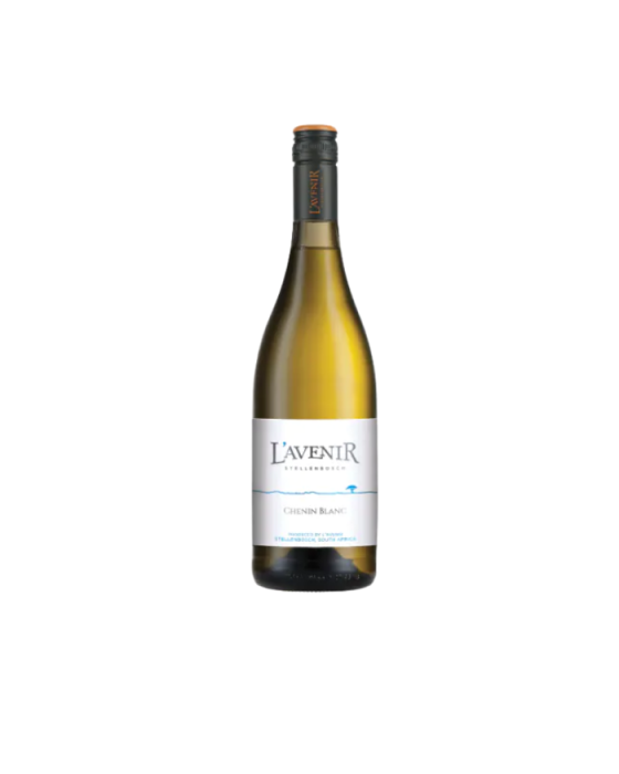 L'Avenir - Horizon Chenin Blanc - 2025