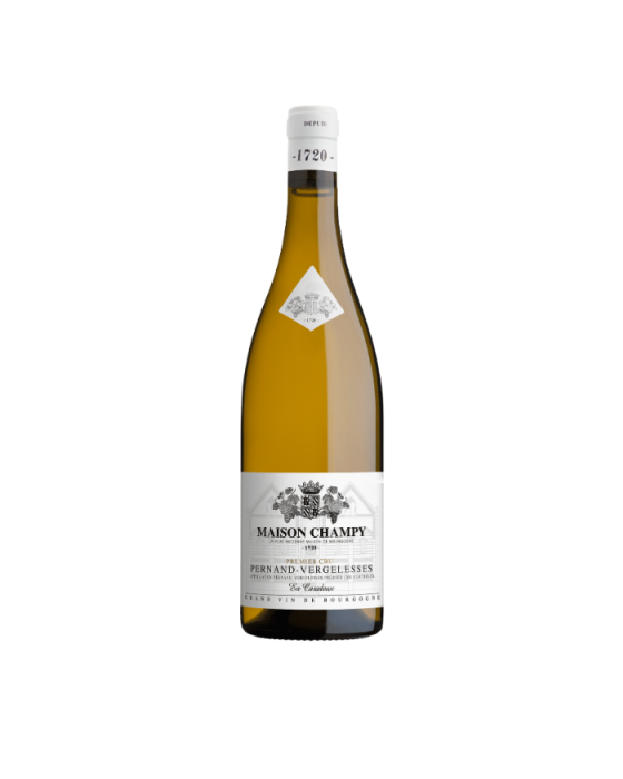 Maison Champy - Premier Cru "En Caradeux" - 2023
