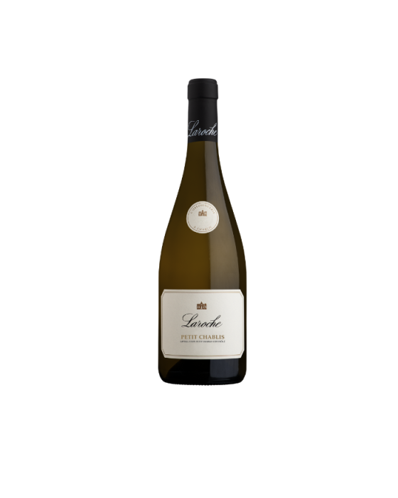 Domaine Laroche - Petit Chablis - 2024