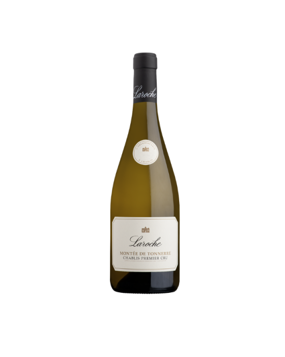 Domaine Laroche - Premier Cru "Montée de Tonnerre" - 2023