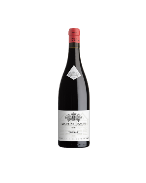 Maison Champy - Volnay - 2023