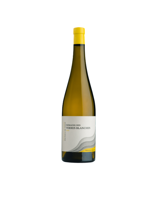 Domaine des Terres Blanches - 2025
