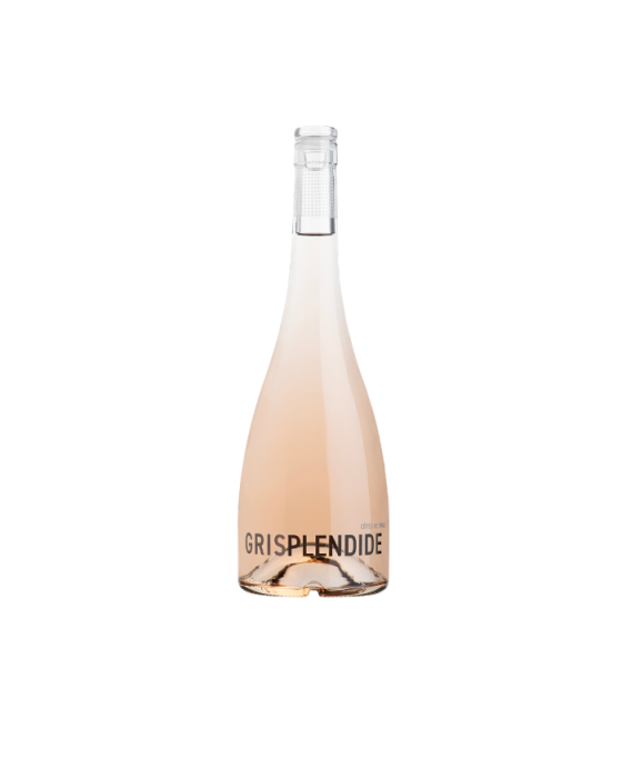 GriSplendide