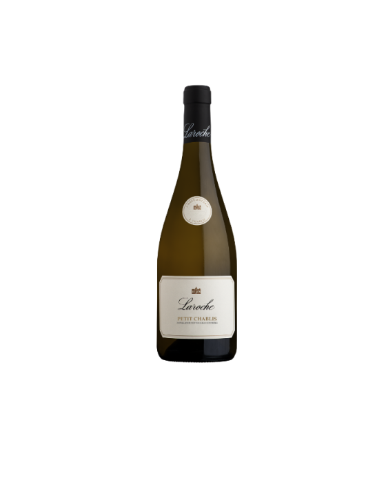 Domaine Laroche - Petit Chablis - 2025