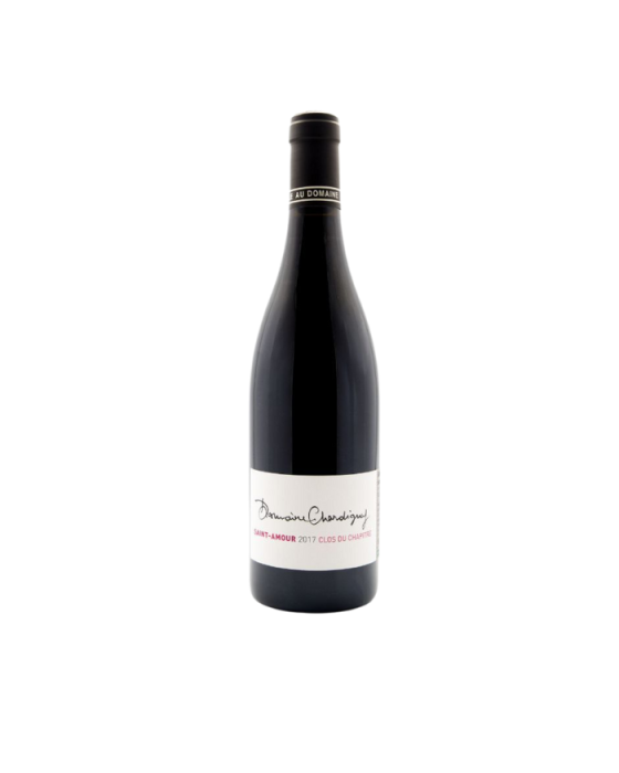 Domaine Chardigny - Clos du Chapitre - 2021
