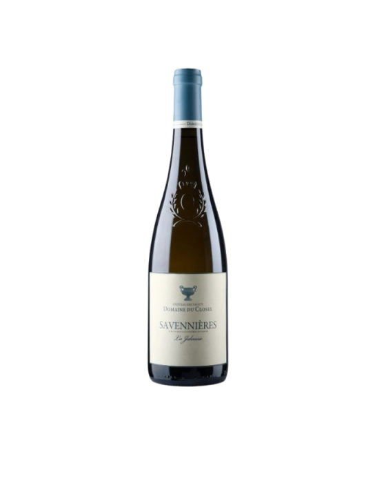 Domaine du Closel - La Jalousie - 2020