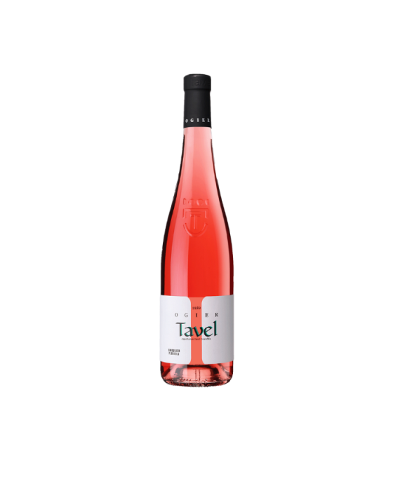 Maison Ogier - Singulier Pluriels - 2024