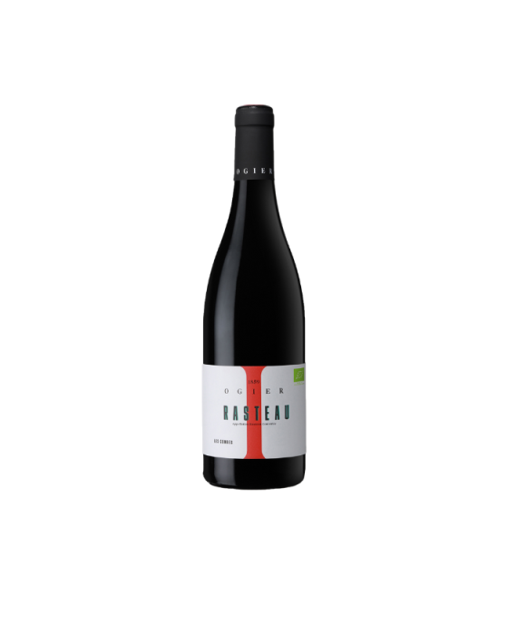 Maison Ogier - Les Combes - 2023