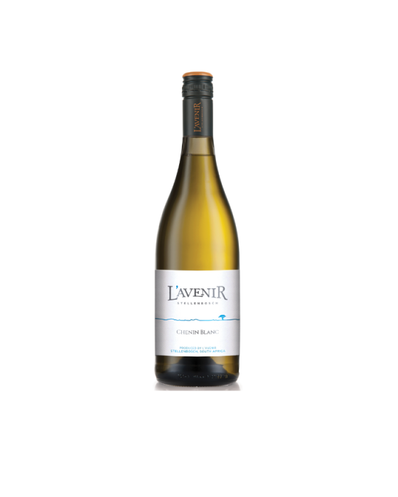 Domaine l'Avenir - Horizon Chenin Blanc - 2024