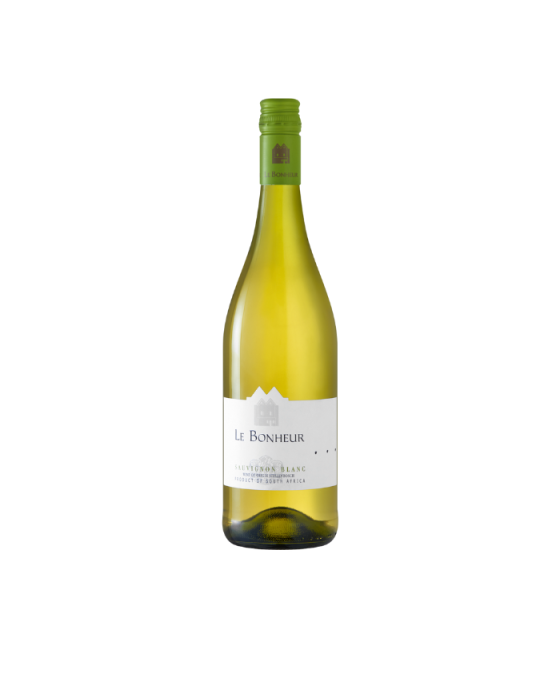 Le Bonheur - Sauvignon Blanc - 2023