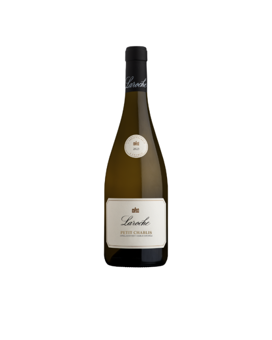 Domaine Laroche - Petit Chablis - 2023