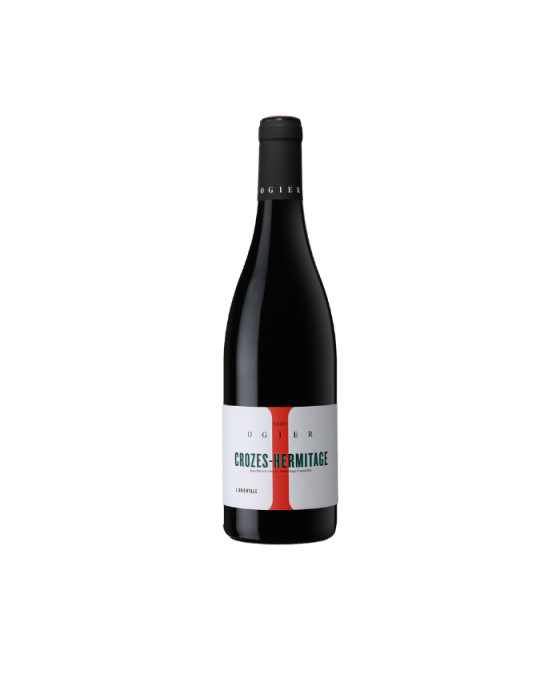 Maison Ogier - L'Orientale - 2023