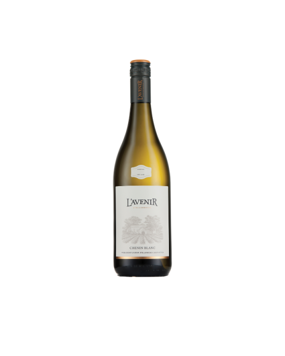 Domaine l'Avenir - Provenance Chenin Blanc - 2022