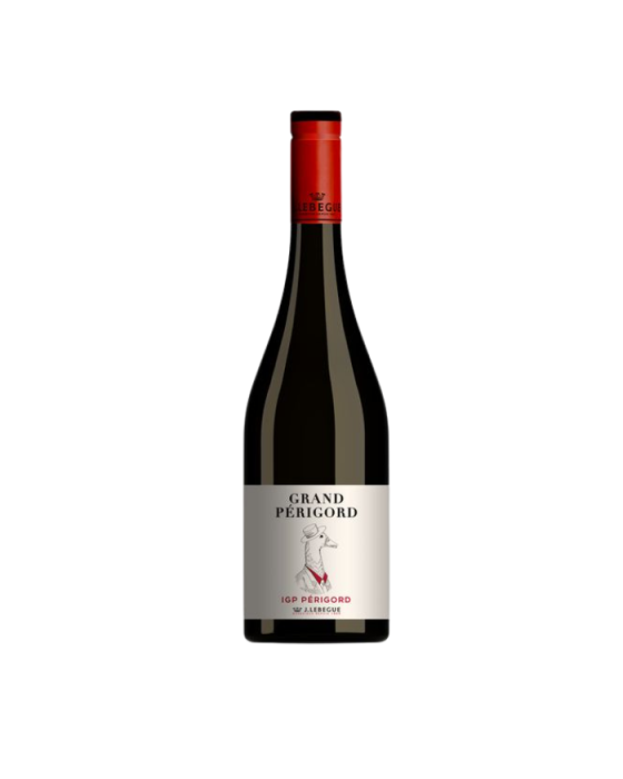 L'Esprit du Périgord - 2022