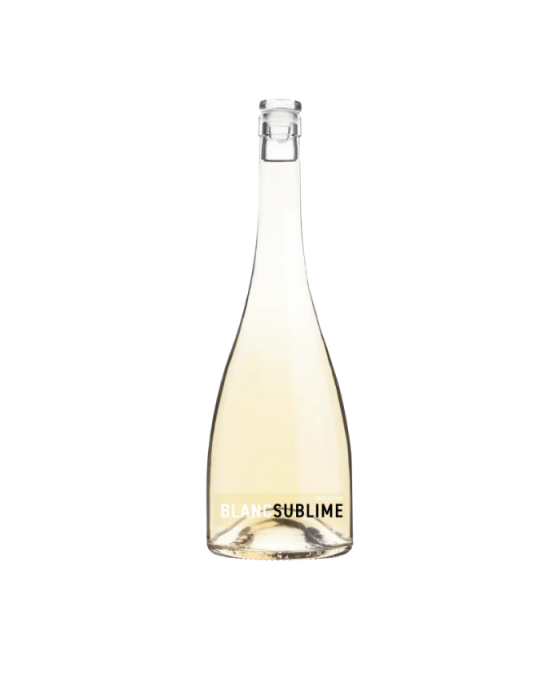 Blanc Sublime