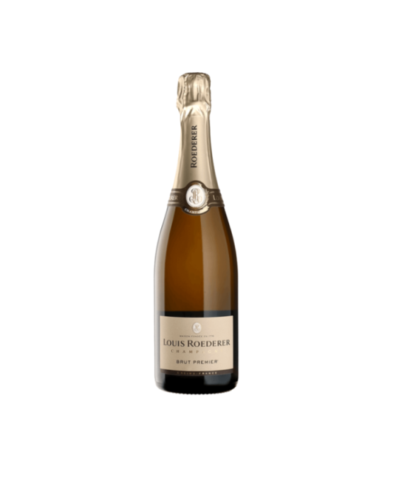 Louis Roederer - Brut Premier