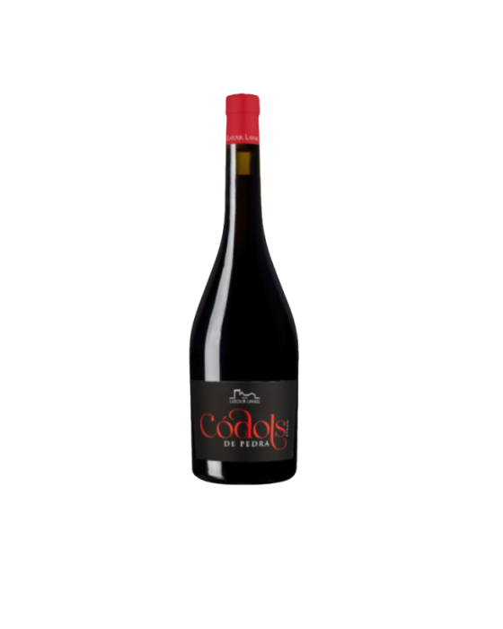 Mas Latour Lavail - Codols de Pedra - 2023