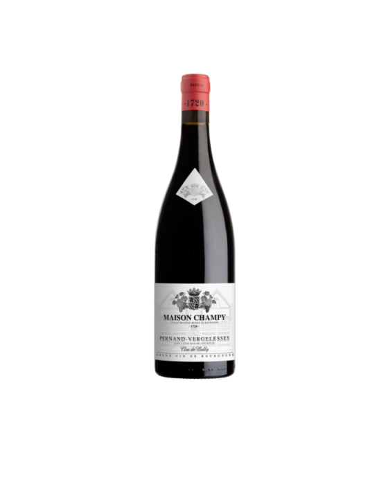 Maison Champy - Clos de Bully - 2023