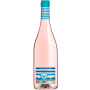 BS83-LES-VOILES-DU-PYLA-2019-B.png