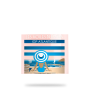 BS83-LES-VOILES-DU-PYLA-2019-E.png