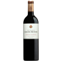 BU42-Chateau-Grand-Renom-rouge-2018-B.png