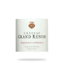 BU42-Chateau-Grand-Renom-rouge-2018-E.png