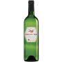 BV42-100-Mauzac-2020-B.png