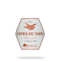 BV42-100-Mauzac-2020-E.png
