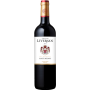 BV64-Chateau-Liversan-2015-B.png