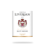 BV64-Chateau-Liversan-2015-E.png