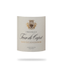 BV82-Tour-de-Capet-2016-E.png