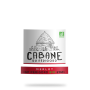 BW43-La-Cabane-du-Perigord-rouge-2021-E.png