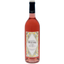 BX38-Domaine-Houchart-2022-B.png