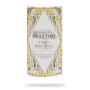 BX38-Domaine-Houchart-2022-E.png