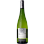 BX49-Domaine-Montgilet-Clos-de-Roche-noire-2019-B.png