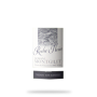 BX49-Domaine-Montgilet-Clos-de-Roche-noire-2019-E.png