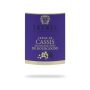 Crème de cassis