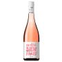 Rosé de Copains