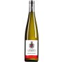 Domaine Siebert