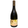 Domaine Couturier