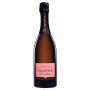  Rosé de Saignée