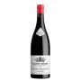 Clos de Bully