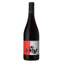 100% Grenache