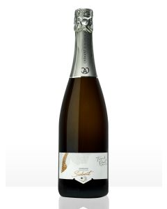 Terre de Pinot Noir