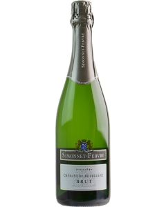Domaine Simonnet Fevbre
