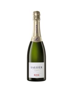 Lallier R.019